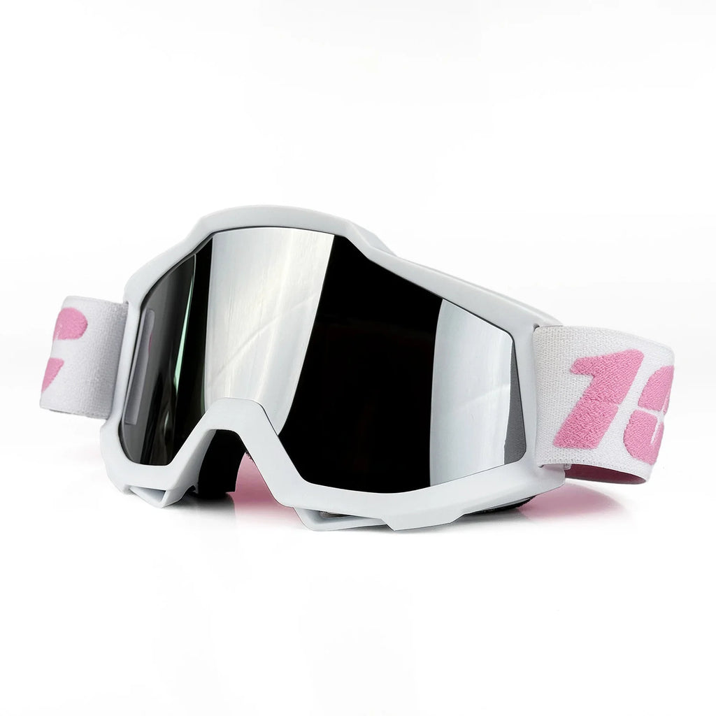 MX Off-Road Motorcycle Glasses