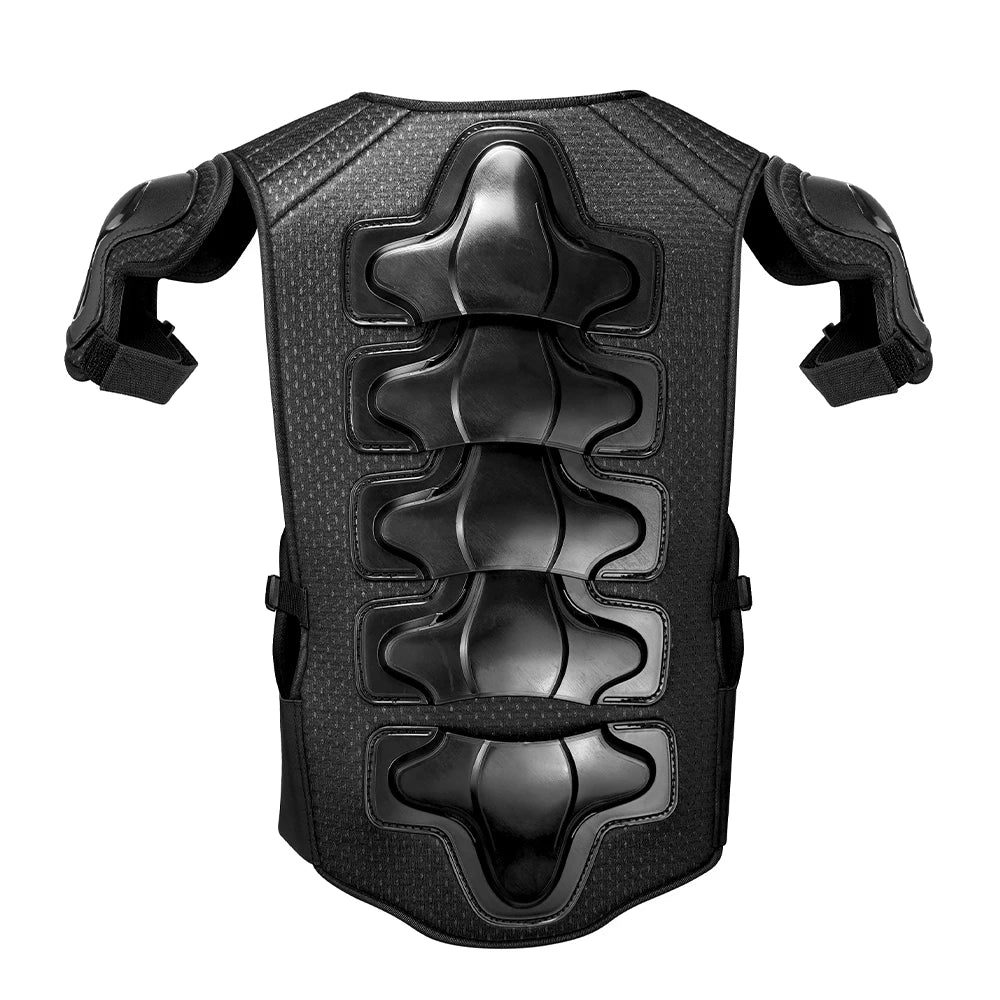 Motorcycle Protection Jackets