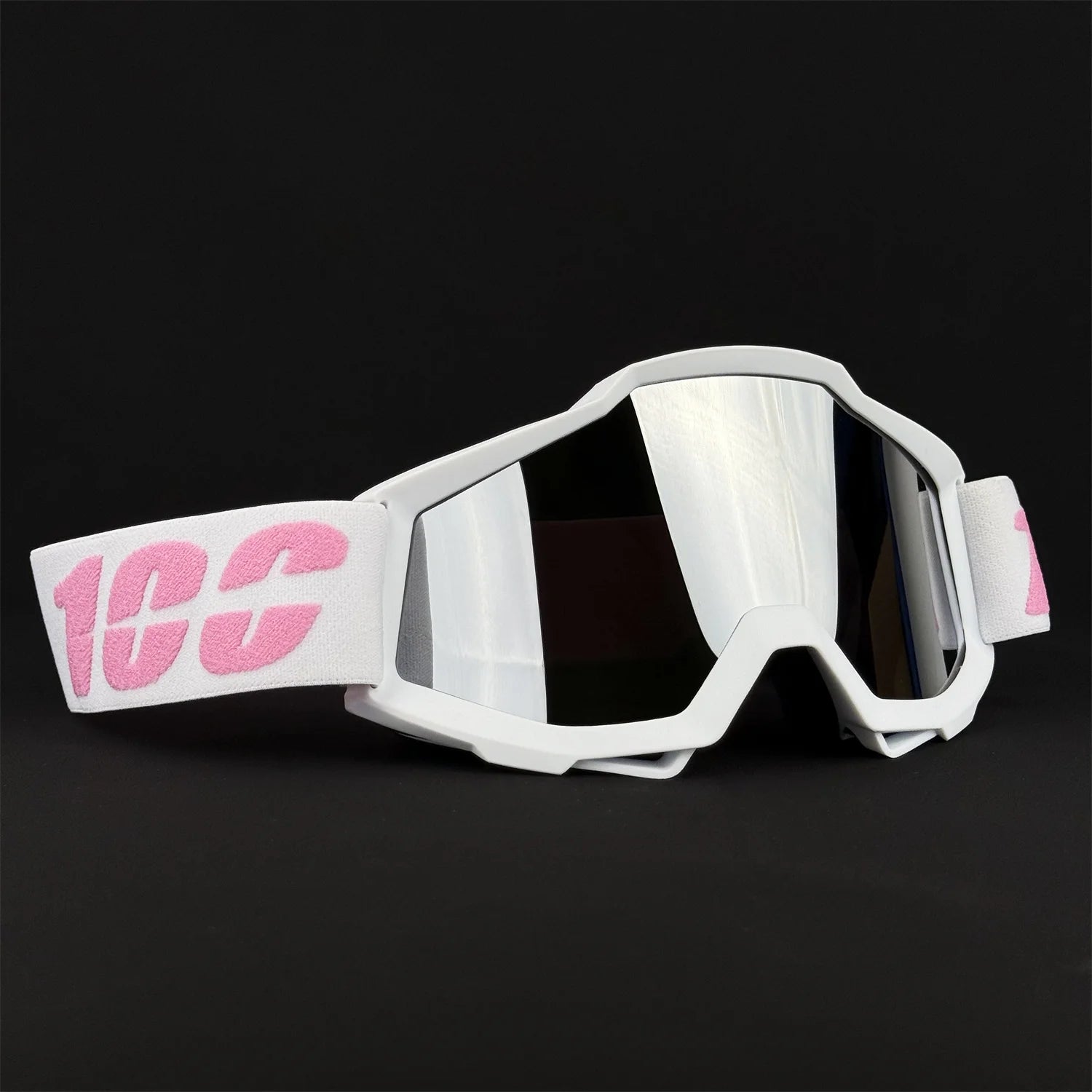 MX Off-Road Motorcycle Glasses