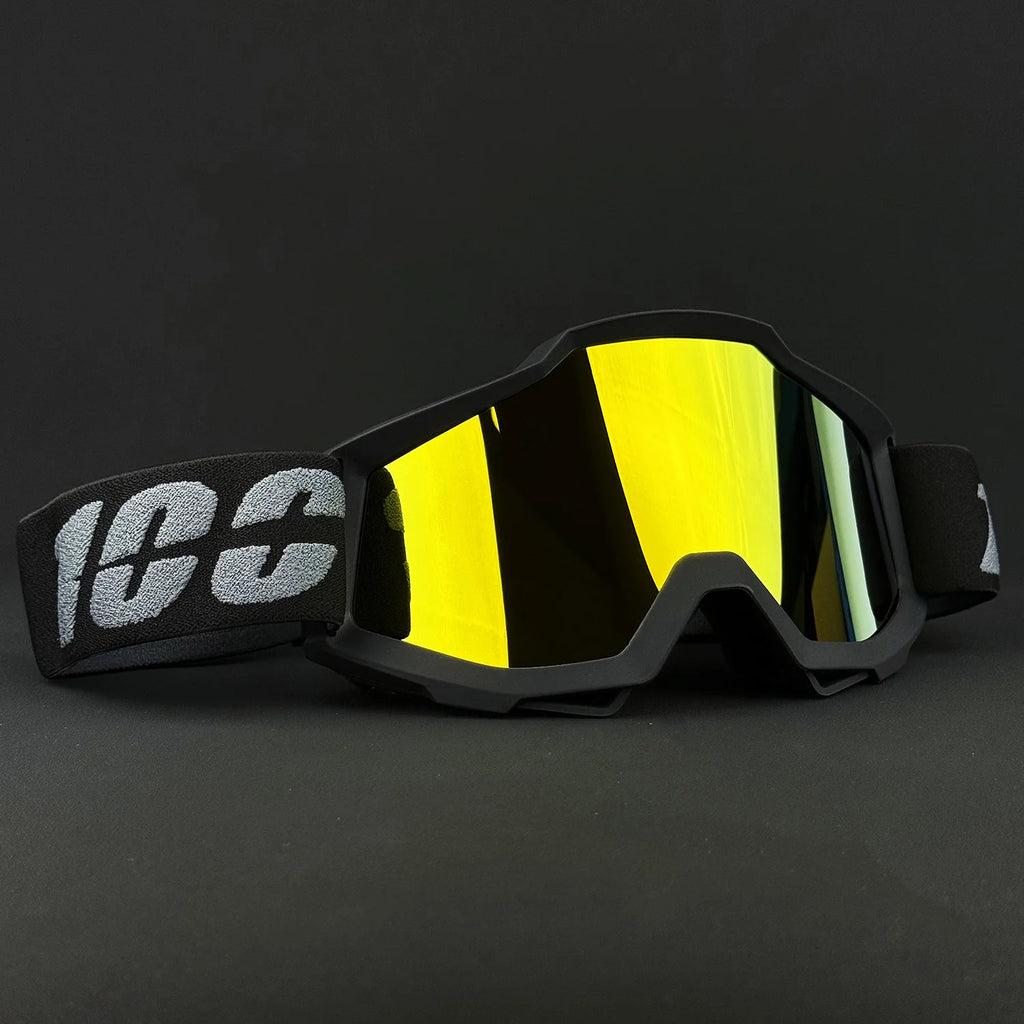 MX Off-Road Motorcycle Glasses