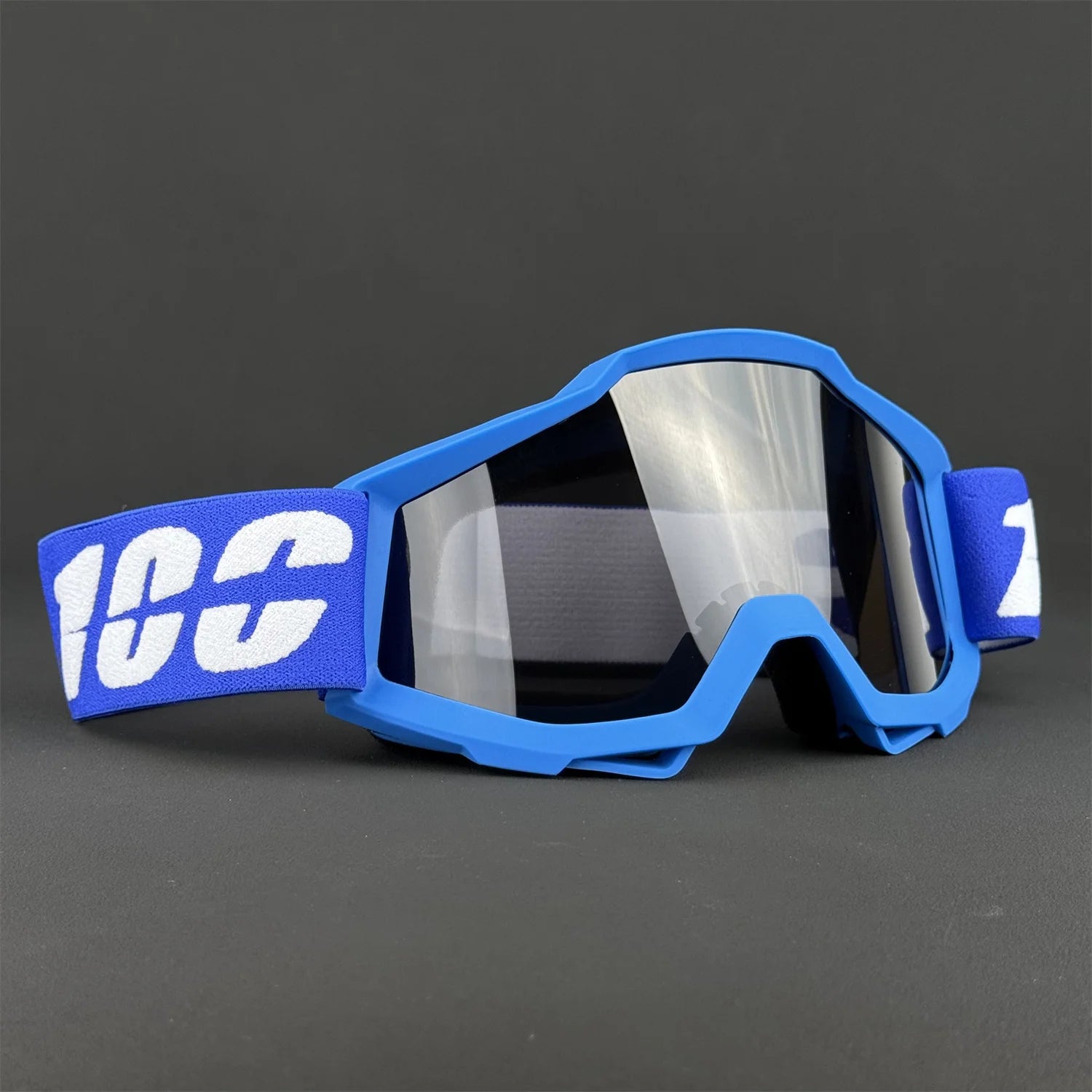 MX Off-Road Motorcycle Glasses