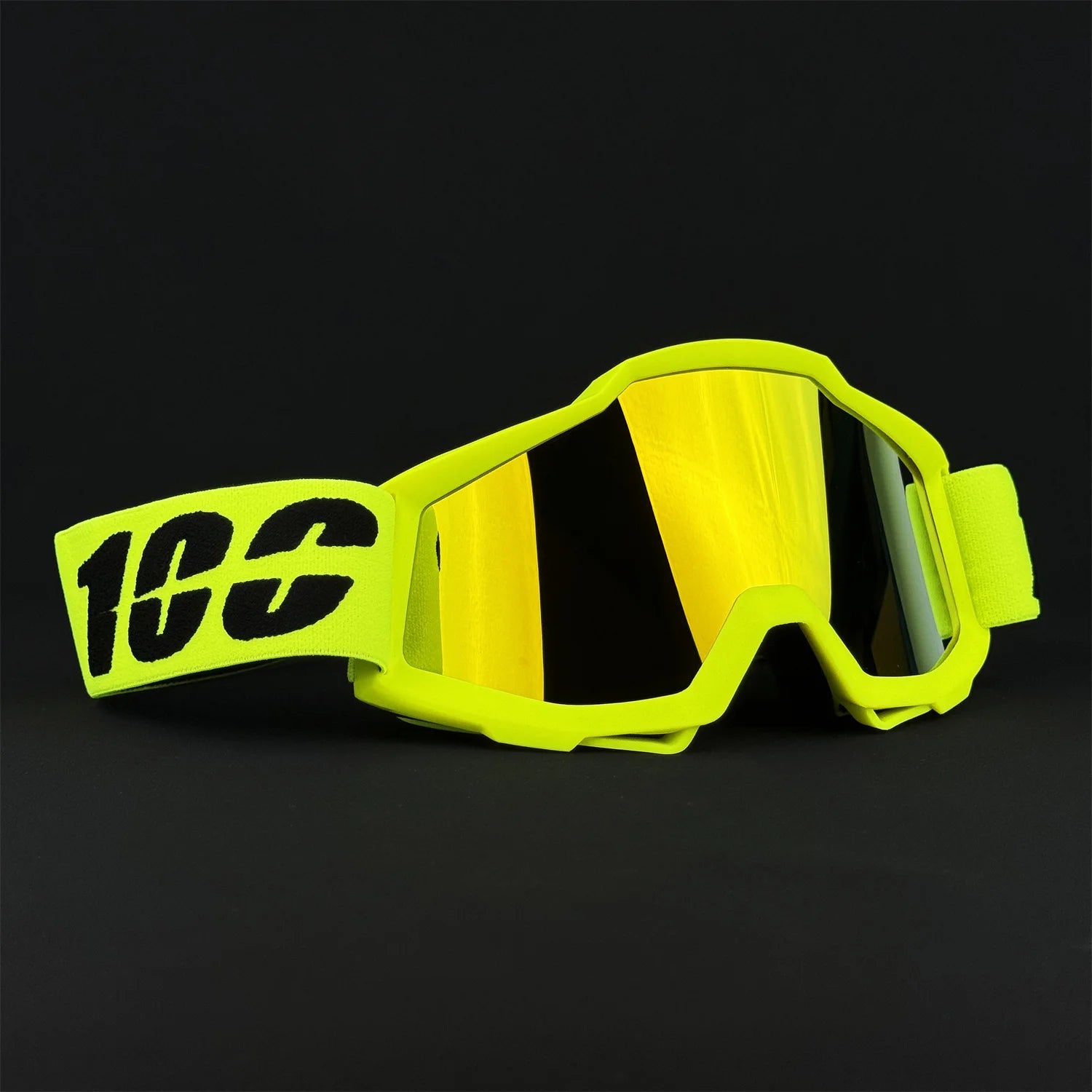 MX Off-Road Motorcycle Glasses