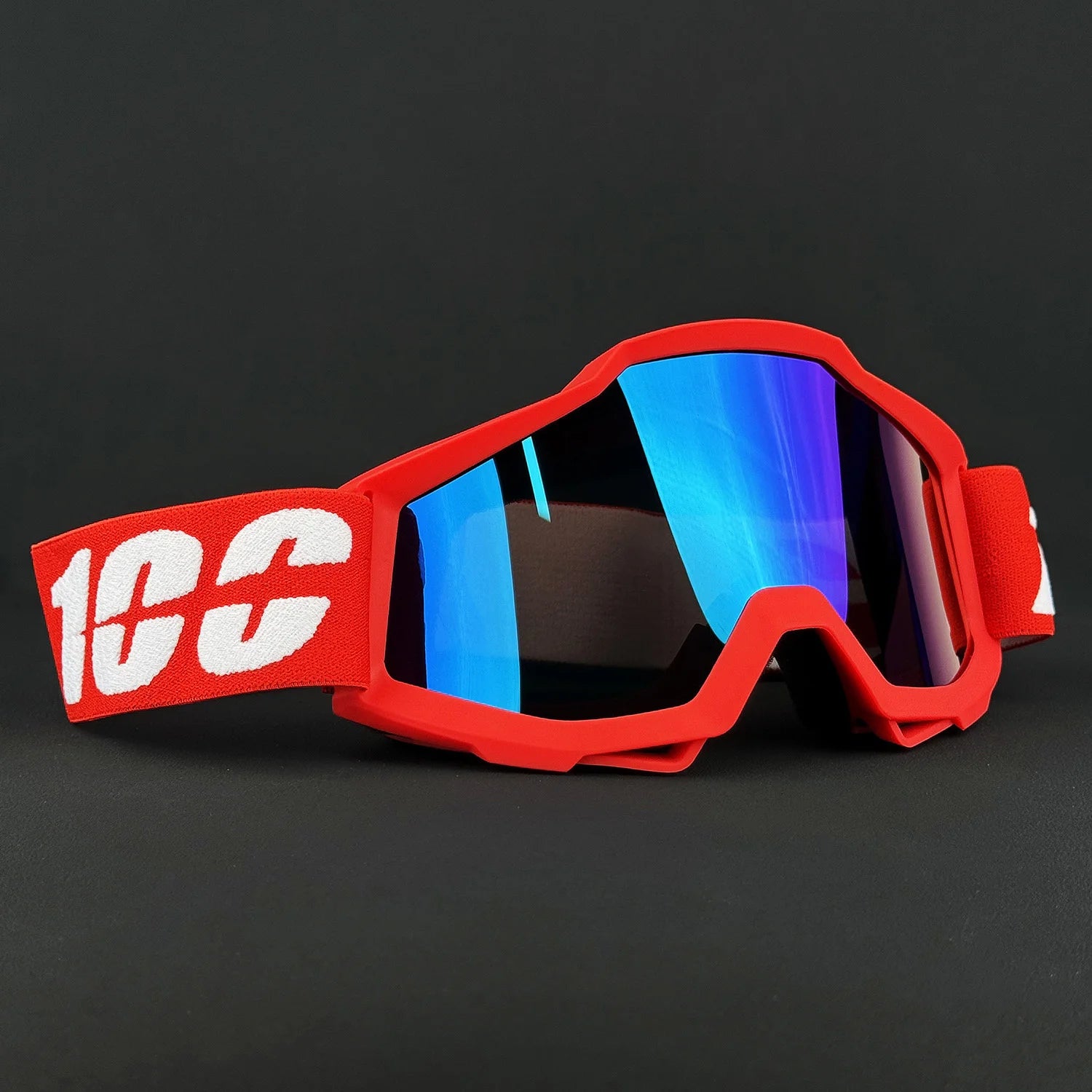 MX Off-Road Motorcycle Glasses
