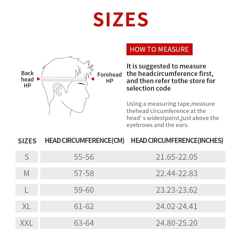 Modular Motorcycle Helmet Full Face Open Face Helmet Men Helmets DOT ECE APPROVED CYRIL OP12A Capacete De Moto Masculino