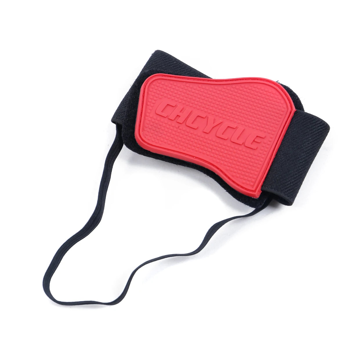 Motorcycle Boots Protector