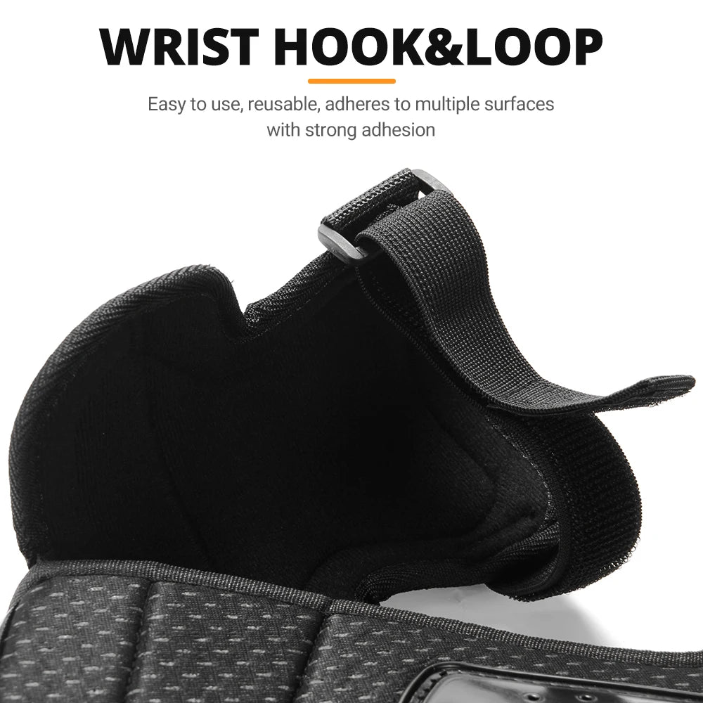 Motorcycle Protection Jackets