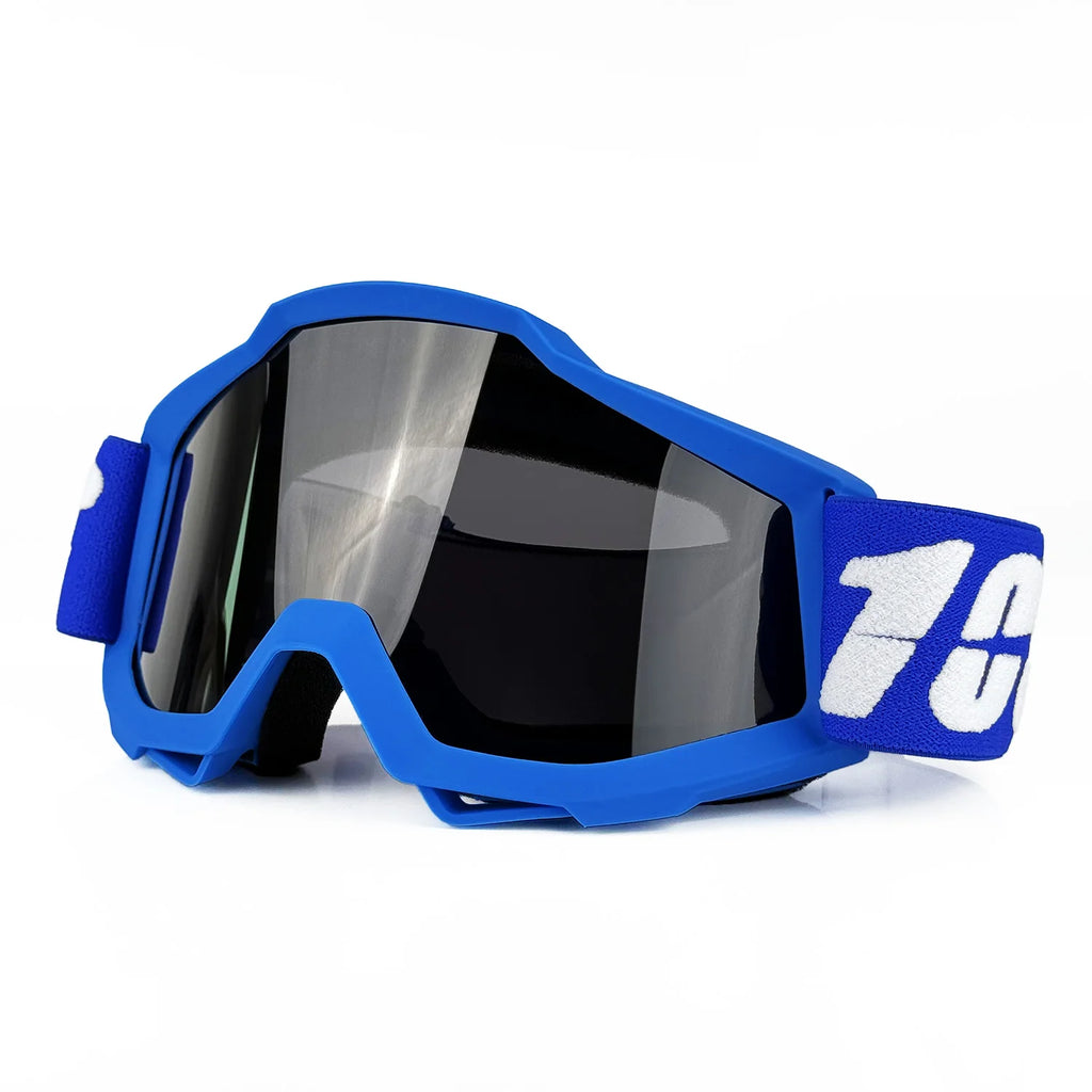 MX Off-Road Motorcycle Glasses