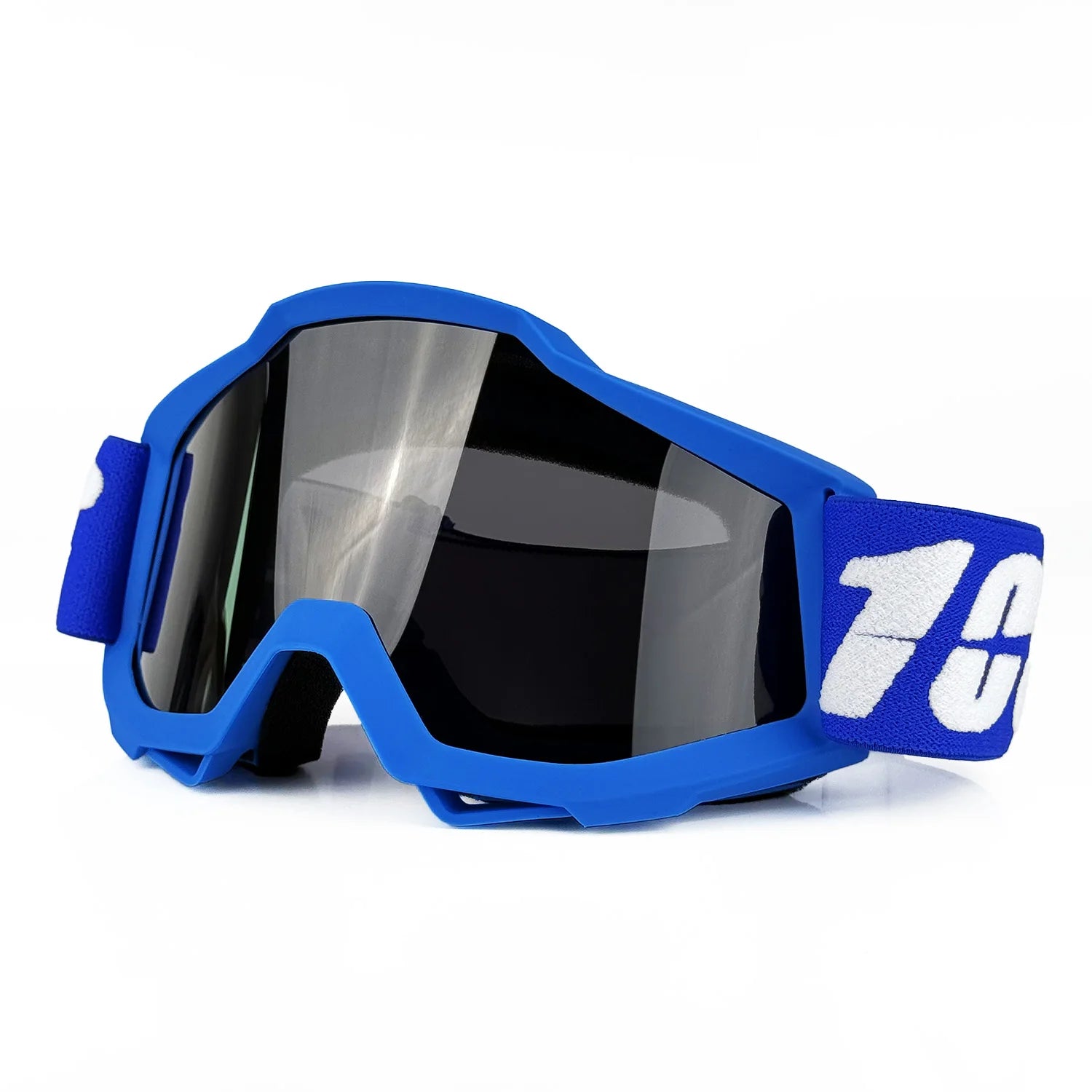 MX Off-Road Motorcycle Glasses