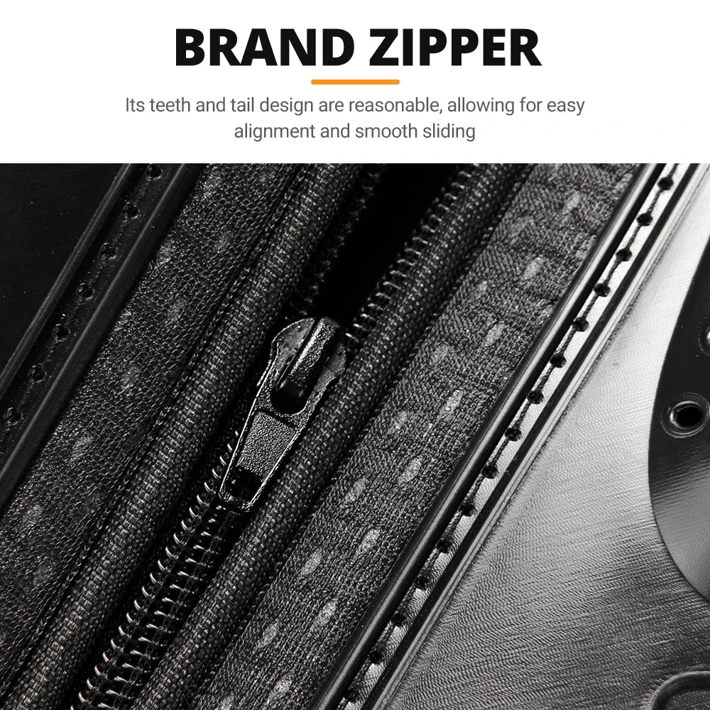 Motorcycle Protection Jackets