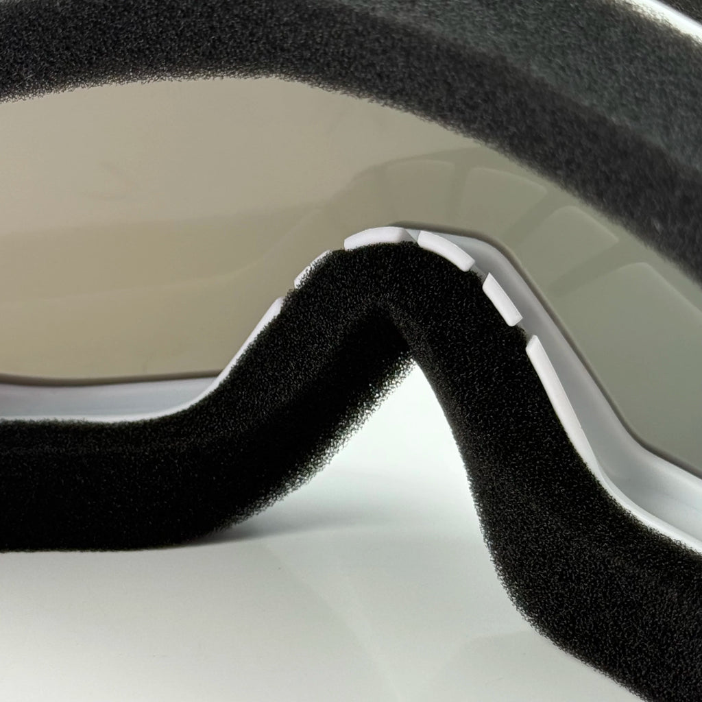 MX Off-Road Motorcycle Glasses