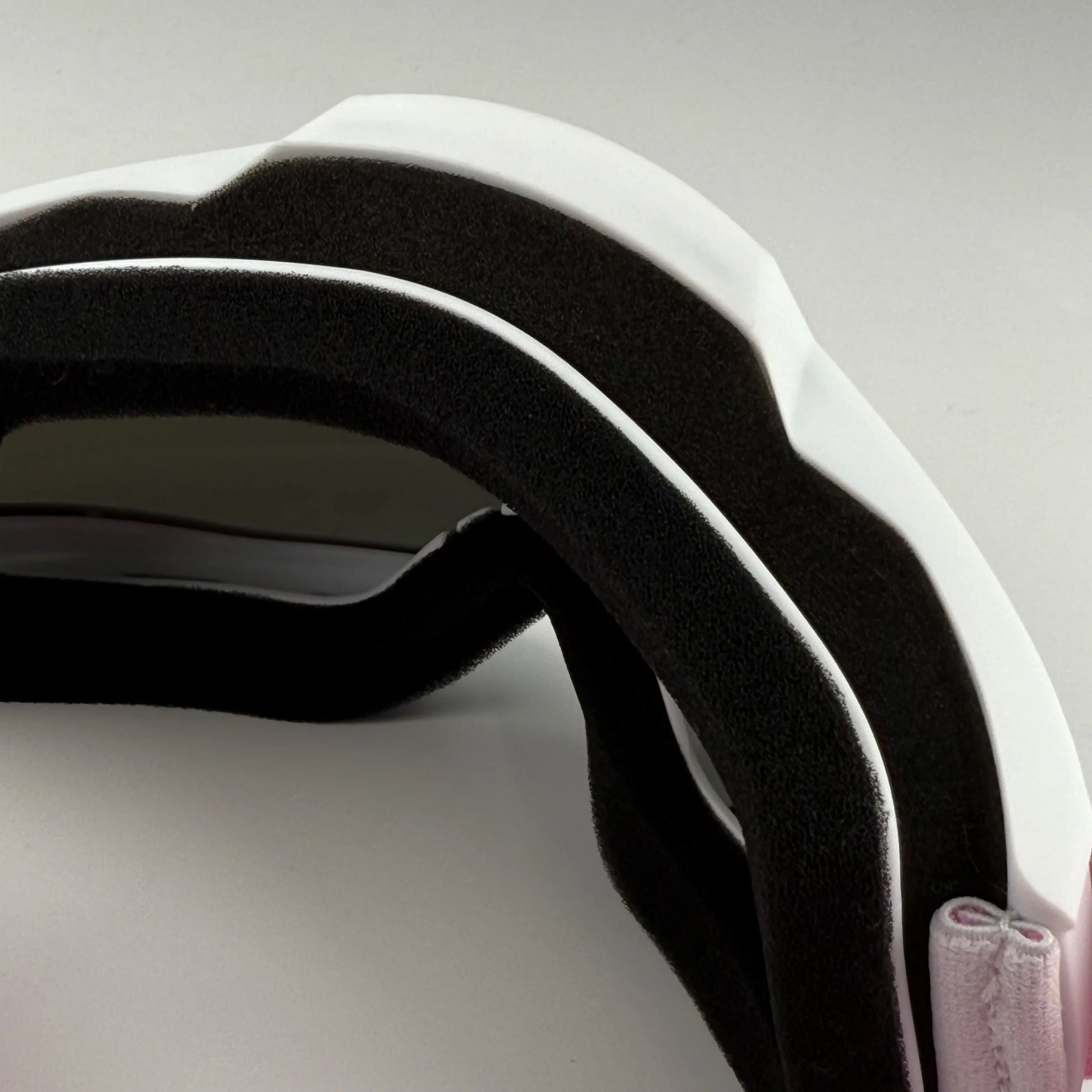 MX Off-Road Motorcycle Glasses