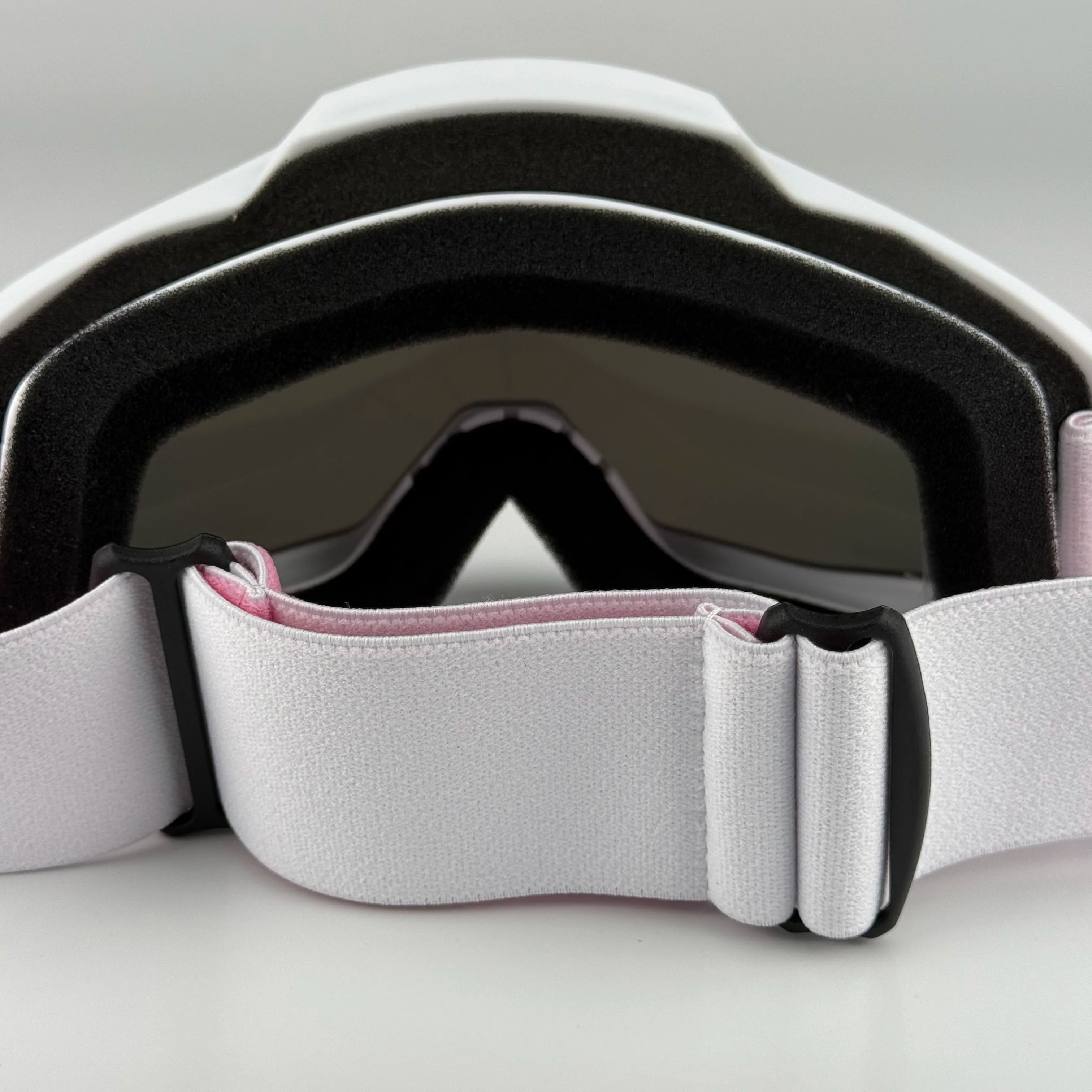 MX Off-Road Motorcycle Glasses