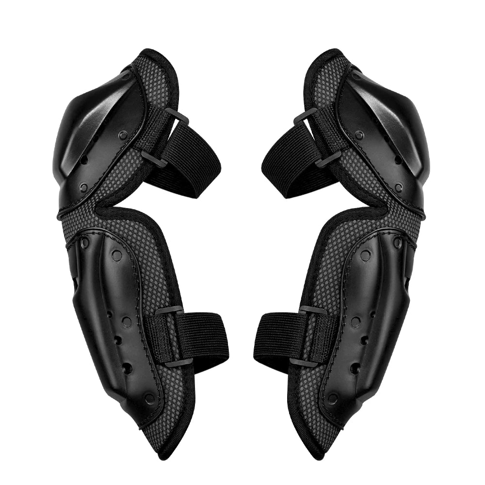 Motorcycle Protection Jackets