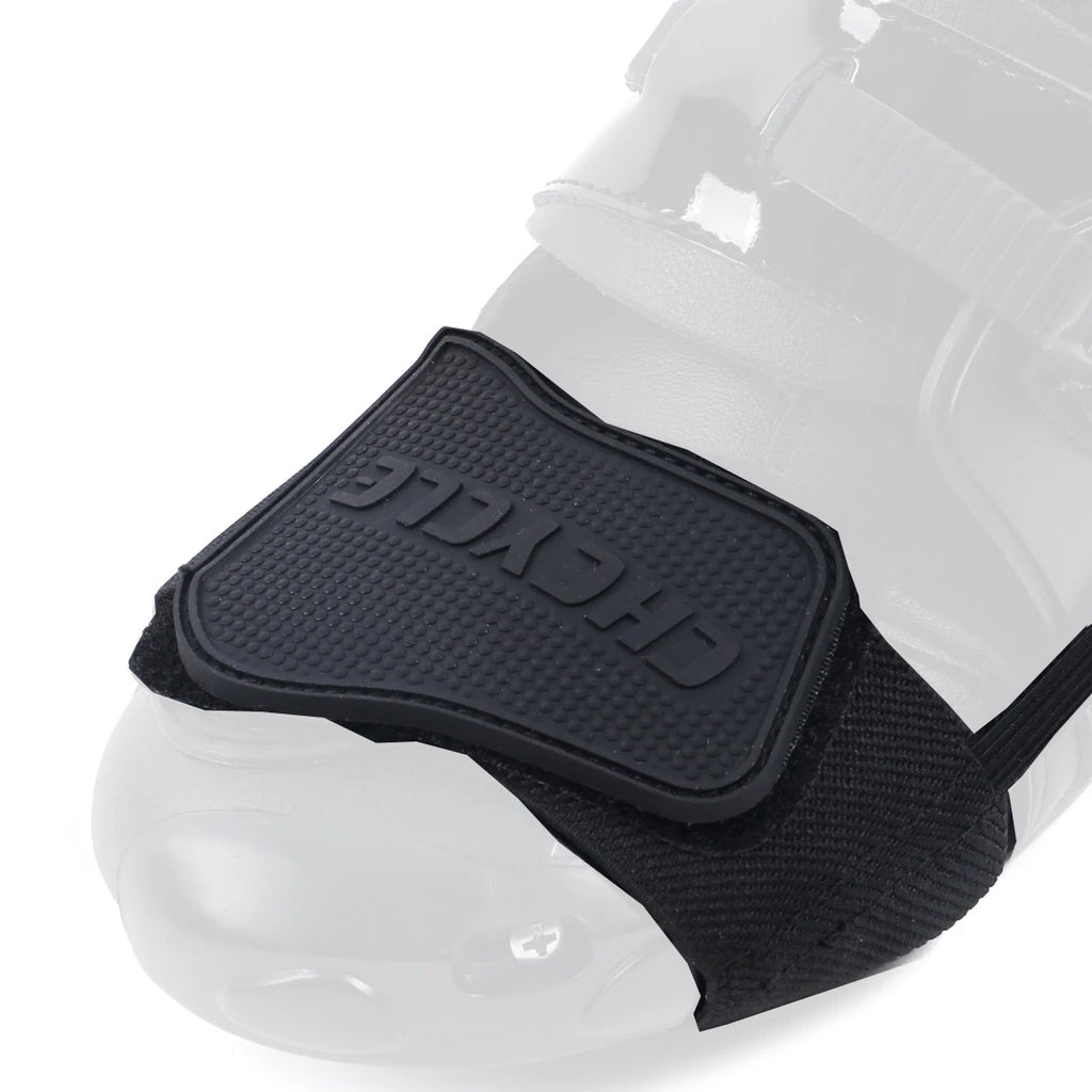 Motorcycle Boots Protector