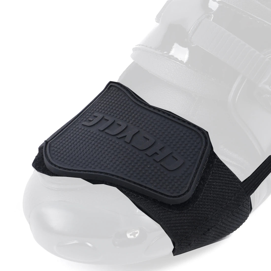 Motorcycle Boots Protector