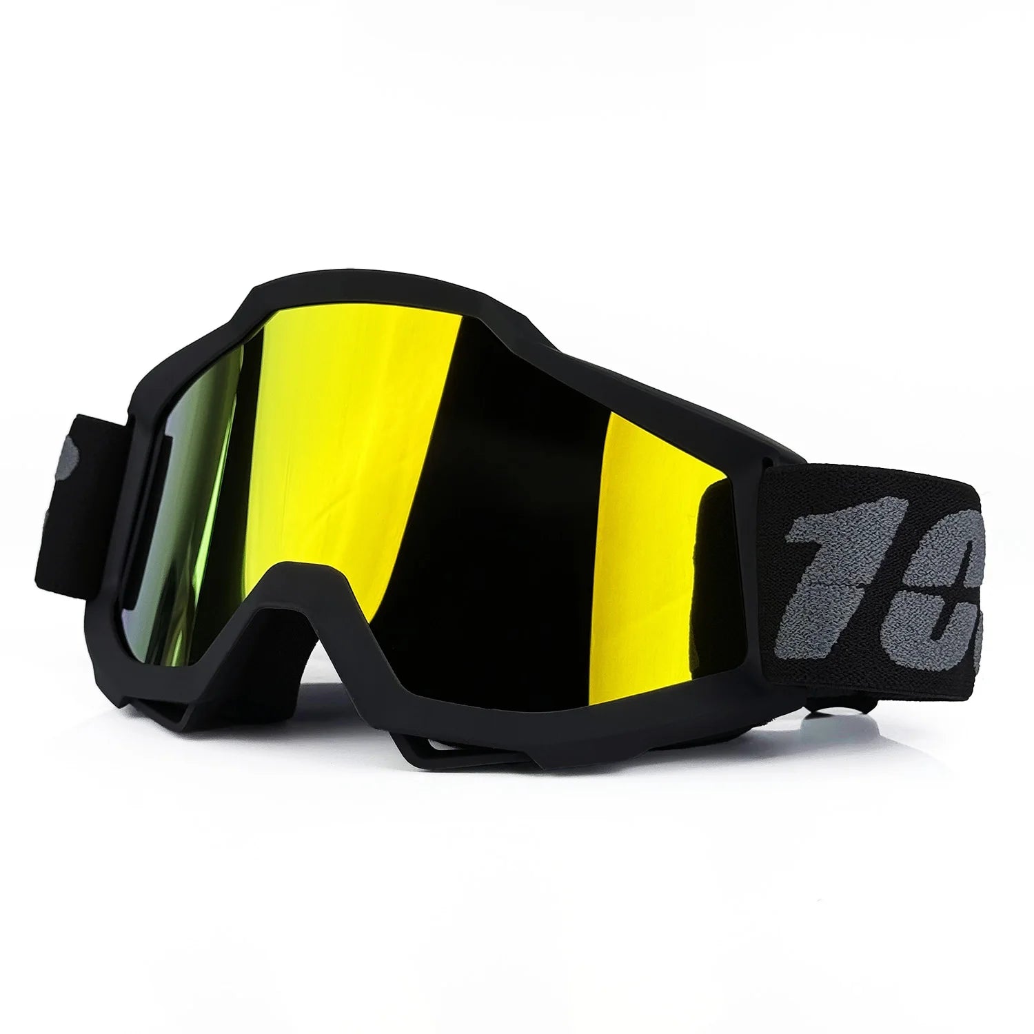 MX Off-Road Motorcycle Glasses