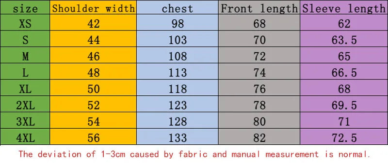 2025 New Cycling Jersey Quick-Dry BMX ATV MTB Cycling T-shirt Mountain Bike Road Bicycle Motorcycle T-Shirt  Motorcycles Kleding