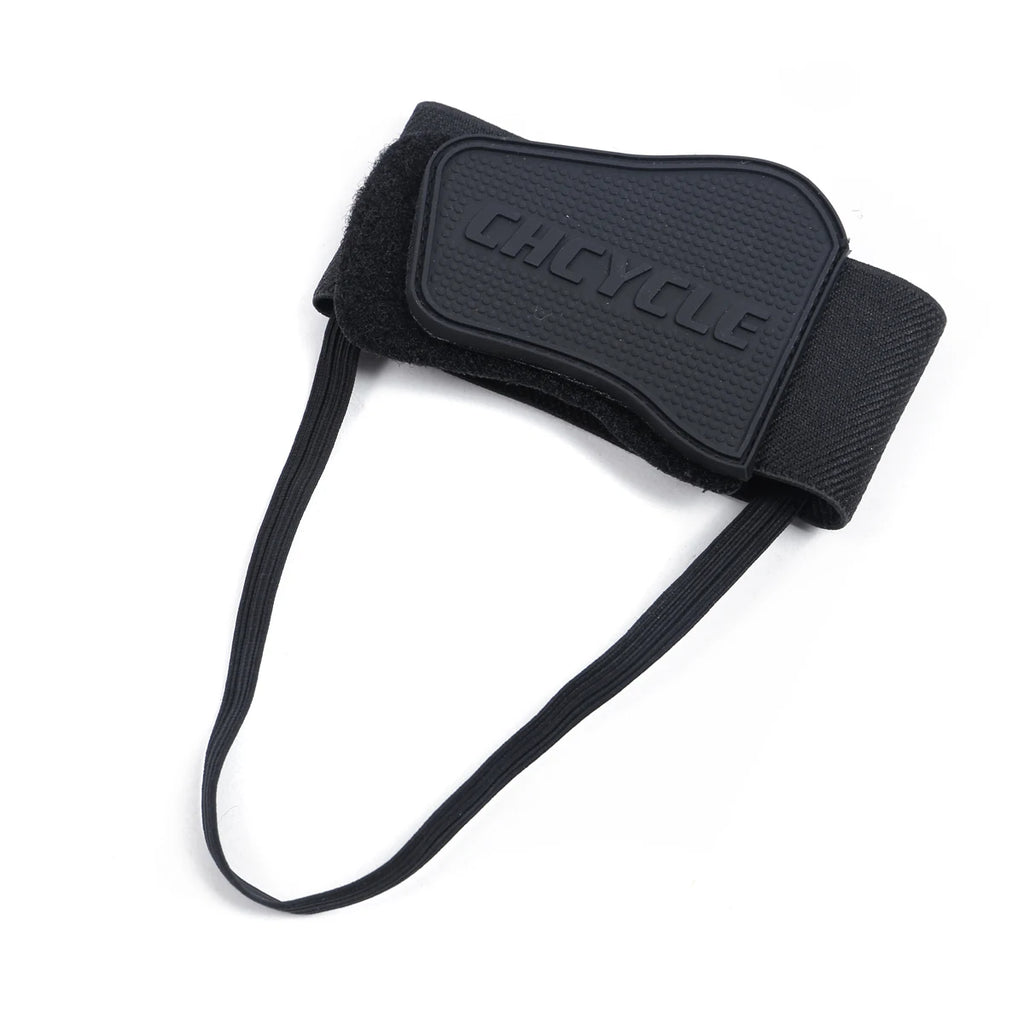 Motorcycle Boots Protector