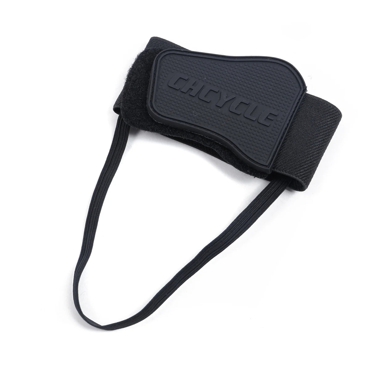 Motorcycle Boots Protector