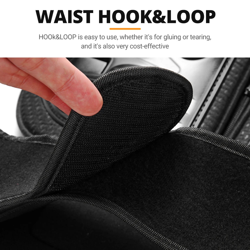 Motorcycle Protection Jackets