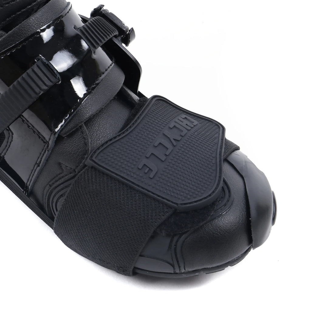 Motorcycle Boots Protector