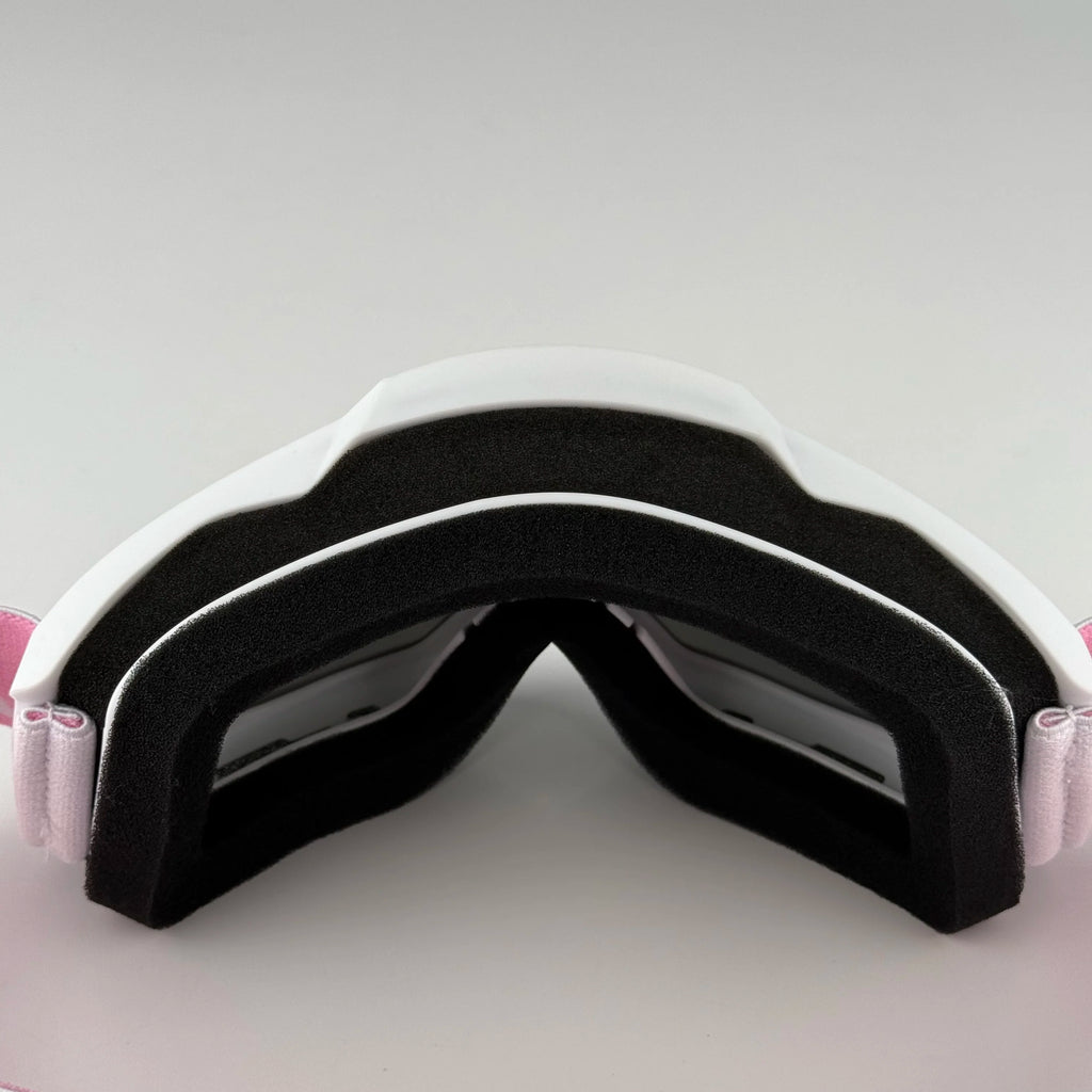 MX Off-Road Motorcycle Glasses