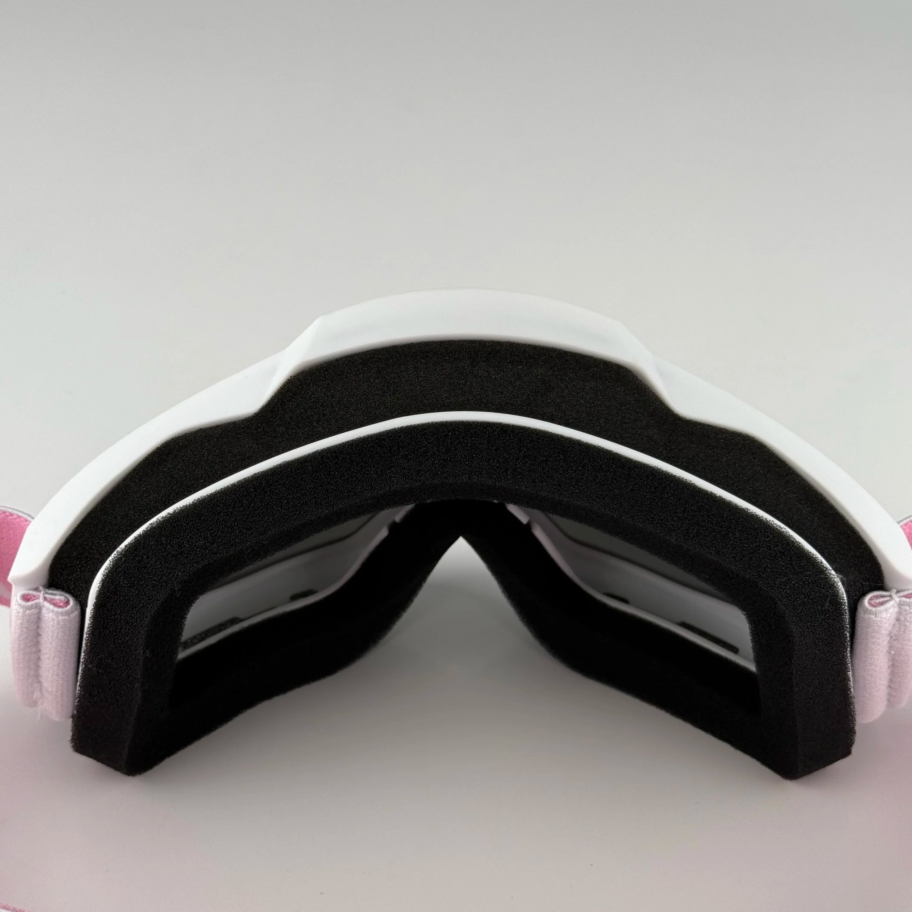 MX Off-Road Motorcycle Glasses