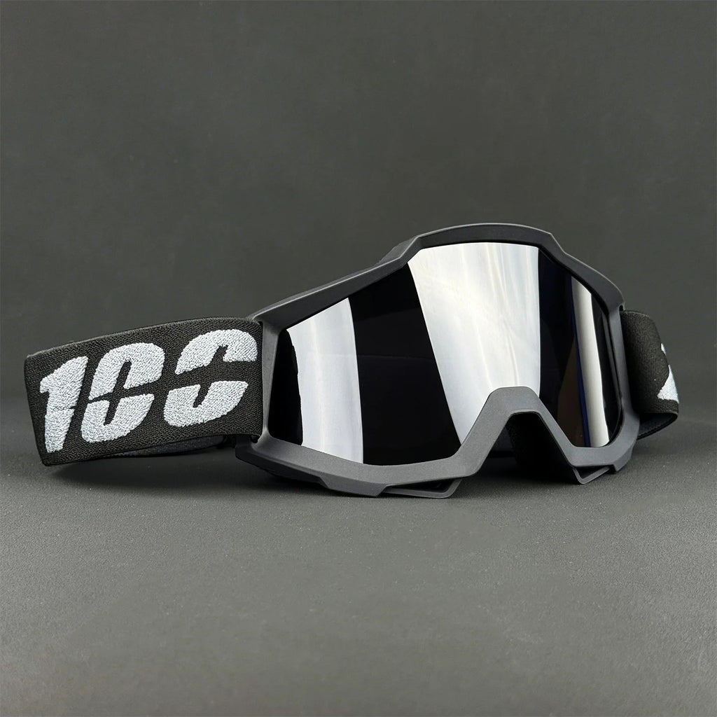 MX Off-Road Motorcycle Glasses