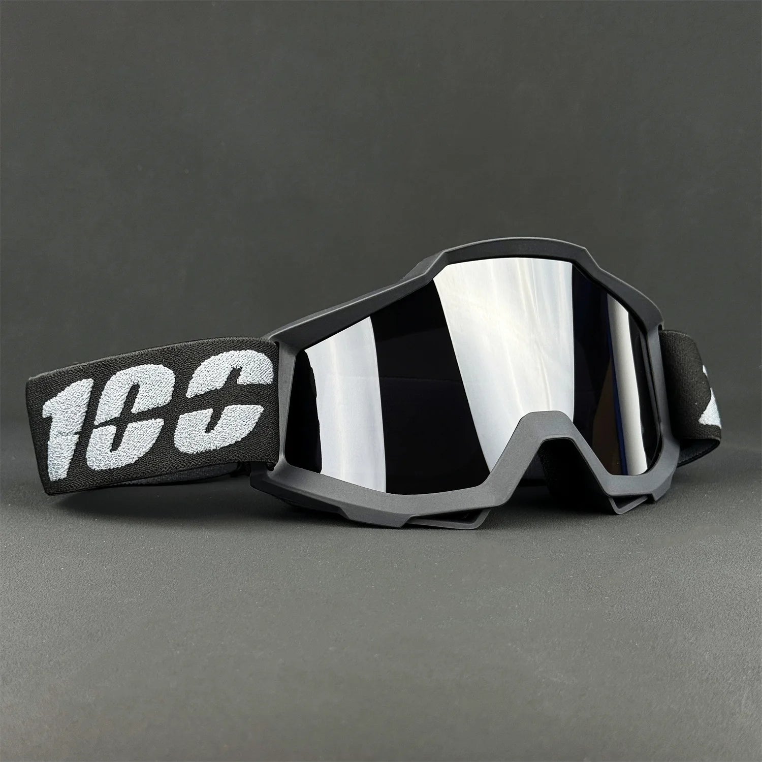 MX Off-Road Motorcycle Glasses