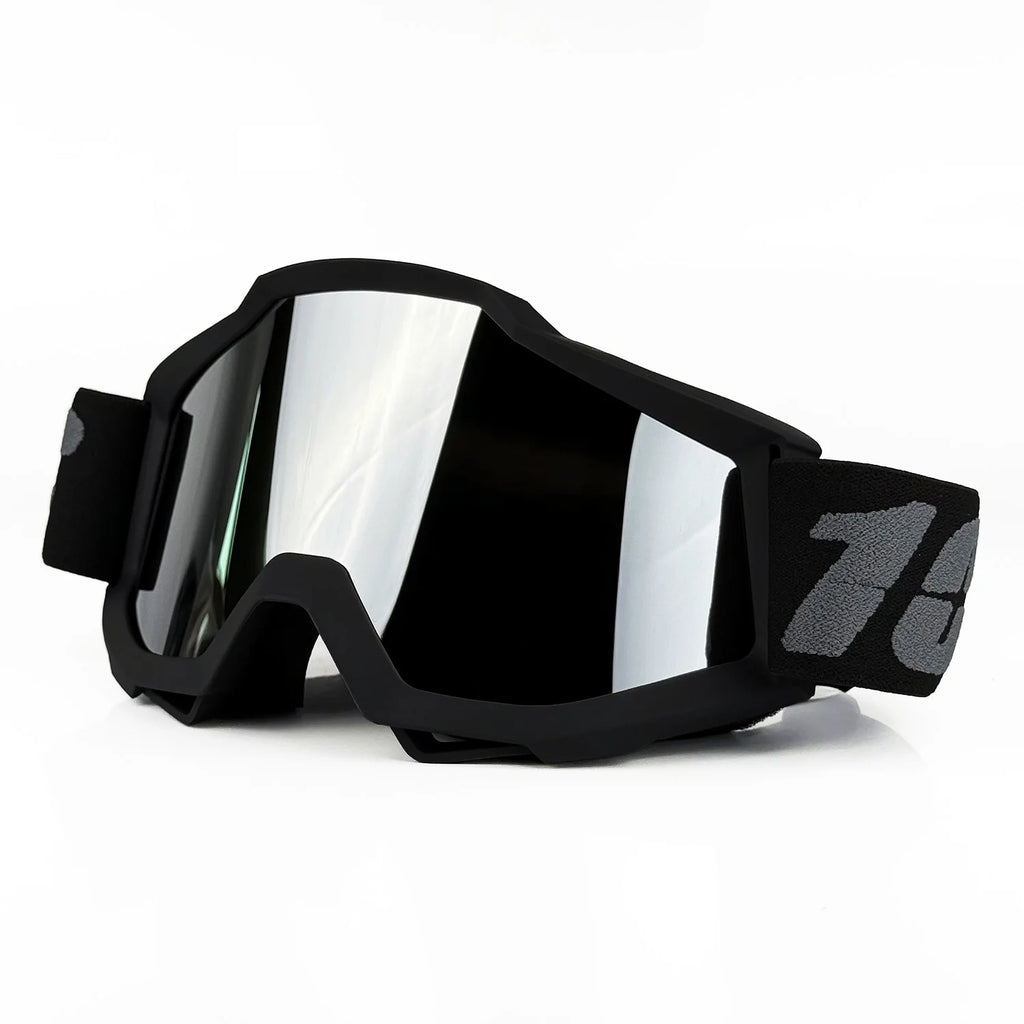 MX Off-Road Motorcycle Glasses