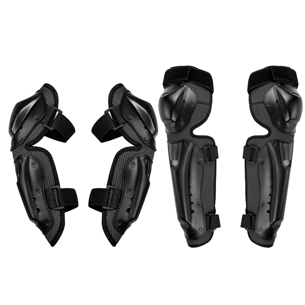 Motorcycle Protection Jackets